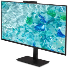 Acer Vero B277UD6bmiiprczx 27" IPS 16:9 Acer Vero B277UD6bmiiprczx 27" IPS 16:9
