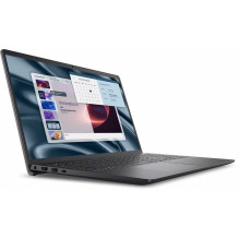 Dell Pro 15 Essential PV15250 15.6 120hz i5-1334U 8GB 512SSD EN W11P Black Dell Pro 15 Essential PV15250 15.6 120hz i5-1334U 8GB 512SSD EN W11P Black