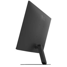 LG 27U411A-B 27" IPS 16:9 LG 27U411A-B 27" IPS 16:9