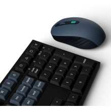 Keychron B36 Combo (EN) Keychron B36 Combo (EN)