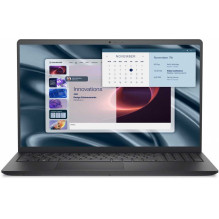 Dell Pro 15 Essential PV15250 15.6 120hz i5-1334U 8GB 512SSD EN W11P Black Dell Pro 15 Essential PV15250 15.6 120hz i5-1334U 8GB 512SSD EN W11P Black
