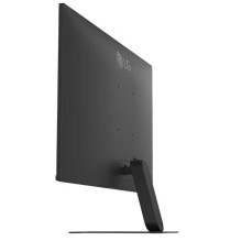LG 27U411A-B 27" IPS 16:9 LG 27U411A-B 27" IPS 16:9
