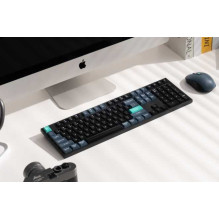 Keychron B36 Combo (EN) Keychron B36 Combo (EN)
