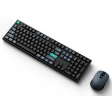 Keychron B36 Combo (EN) Keychron B36 Combo (EN)