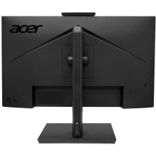 Acer Vero B277UD6bmiiprczx 27" IPS 16:9 Acer Vero B277UD6bmiiprczx 27" IPS 16:9