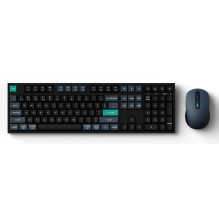 Keychron B36 Combo (EN) Keychron B36 Combo (EN)