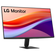 LG 27U411A-B 27" IPS 16:9 LG 27U411A-B 27" IPS 16:9