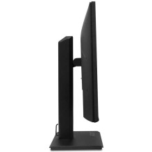 Acer Vero B277UGbmiiqprx 27" IPS 16:9