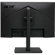 Acer Vero B277UGbmiiqprx 27" IPS 16:9