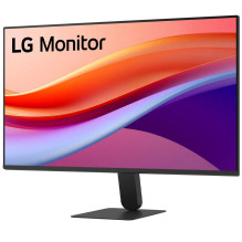 LG 27U411A-B 27" IPS 16:9 LG 27U411A-B 27" IPS 16:9
