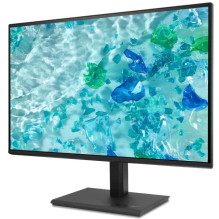 Acer Vero B277UGbmiiqprx 27" IPS 16:9