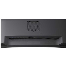 LG UltraWide 34U650A-B 34 colių VA 21:9 lenktas monitorius LG UltraWide 34U650A-B 34 colių VA 21:9 lenktas monitorius