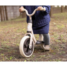 Qplay Trainer Pink Qplay Trainer Pink
