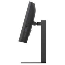 LG UltraWide 34U650A-B 34 colių VA 21:9 lenktas monitorius LG UltraWide 34U650A-B 34 colių VA 21:9 lenktas monitorius