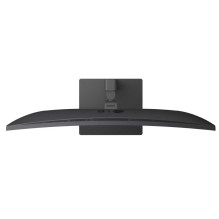 LG UltraWide 34U650A-B 34 colių VA 21:9 lenktas monitorius LG UltraWide 34U650A-B 34 colių VA 21:9 lenktas monitorius