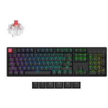 Keychron K10X-J1 Black (EN) Keychron K10X-J1 Black (EN)