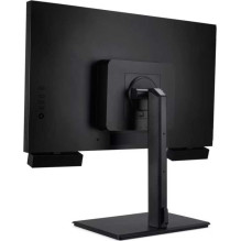 Acer SpatialLabs View Pro ASV27-2P 27" AHVA 16:9 Acer SpatialLabs View Pro ASV27-2P 27" AHVA 16:9