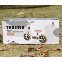 Qplay Trainer Pink Qplay Trainer Pink