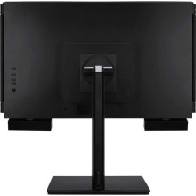 Acer SpatialLabs View Pro ASV27-2P 27" AHVA 16:9 Acer SpatialLabs View Pro ASV27-2P 27" AHVA 16:9
