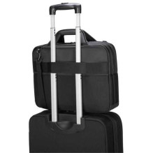 Targus CityGear 15,6" Topload Black TCG460GL Targus CityGear 15,6" Topload Black TCG460GL