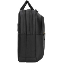 Targus CityGear 15,6" Topload Black TCG460GL Targus CityGear 15,6" Topload Black TCG460GL