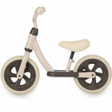 Qplay Trainer Pink Qplay Trainer Pink