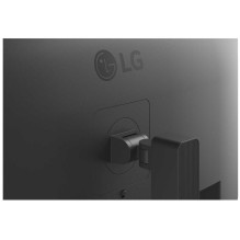 LG UltraWide 34U650A-B 34" VA 21:9 Curved LG UltraWide 34U650A-B 34" VA 21:9 Curved