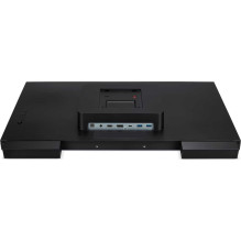 Acer SpatialLabs View Pro ASV27-2P 27" AHVA 16:9 Acer SpatialLabs View Pro ASV27-2P 27" AHVA 16:9
