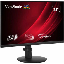 Viewsonic VG2408A 24" IPS 16:9