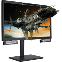 Acer SpatialLabs View Pro ASV27-2P 27" AHVA 16:9 Acer SpatialLabs View Pro ASV27-2P 27" AHVA 16:9