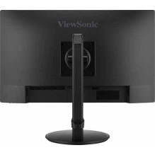 Viewsonic VG2408A 24" IPS 16:9