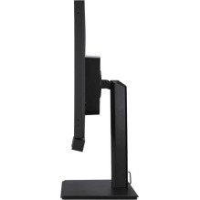 Acer SpatialLabs View Pro ASV27-2P 27" AHVA 16:9 Acer SpatialLabs View Pro ASV27-2P 27" AHVA 16:9