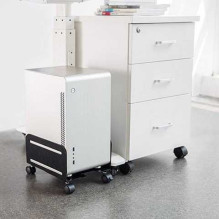 Maclean MC-851 Black