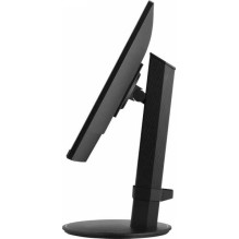 Viewsonic VG2408A 24" IPS 16:9