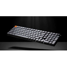 Keychron K17M-H1 Black (EN) Keychron K17M-H1 Black (EN)