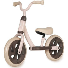 Qplay Trainer Pink Qplay Trainer Pink