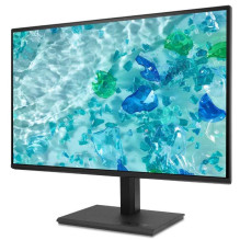 Acer Vero B247YGbemiqpruzx 23.8" IPS 16:9