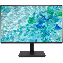 Acer Vero B247YGbemiqpruzx 23.8" IPS 16:9