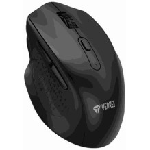 Yenkee YMS 2050BK EGO