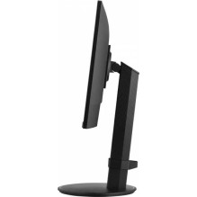 Viewsonic VG2408A 24" IPS 16:9