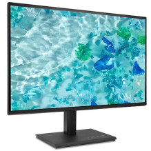 Acer Vero B247YGbemiqpruzx 23.8" IPS 16:9