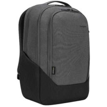 Targus Cypress Eco Backpack 15.6" Grey TBB58602GL Targus Cypress Eco Backpack 15.6" Grey TBB58602GL
