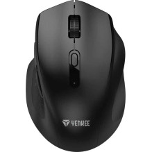 Yenkee YMS 2050BK EGO