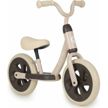 Qplay Trainer Pink Qplay Trainer Pink
