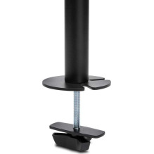 KENSINGTON K55408WW Black KENSINGTON K55408WW Black
