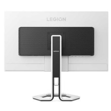 Lenovo Legion Pro 32UD-10 31.5" QD-OLED 16:9 Lenovo Legion Pro 32UD-10 31.5" QD-OLED 16:9
