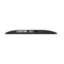 Viewsonic VG2408A 24" IPS 16:9