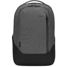 Targus Cypress Eco Backpack 15.6" Grey TBB58602GL Targus Cypress Eco Backpack 15.6" Grey TBB58602GL