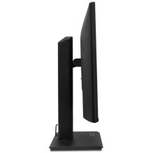 Acer Vero B247YGbemiqpruzx 23.8" IPS 16:9