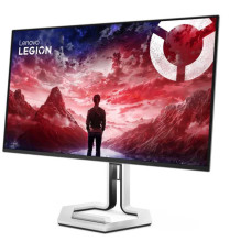 Lenovo Legion Pro 32UD-10 31.5" QD-OLED 16:9 Lenovo Legion Pro 32UD-10 31.5" QD-OLED 16:9